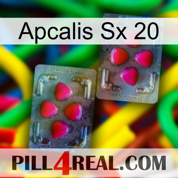 Apcalis Sx 20 15.jpg